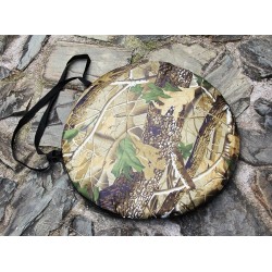 Portable - outdoor - camping tentFishing