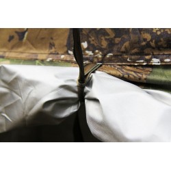 Portable - outdoor - camping tentFishing
