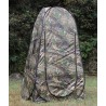 Portable - outdoor - camping tentFishing