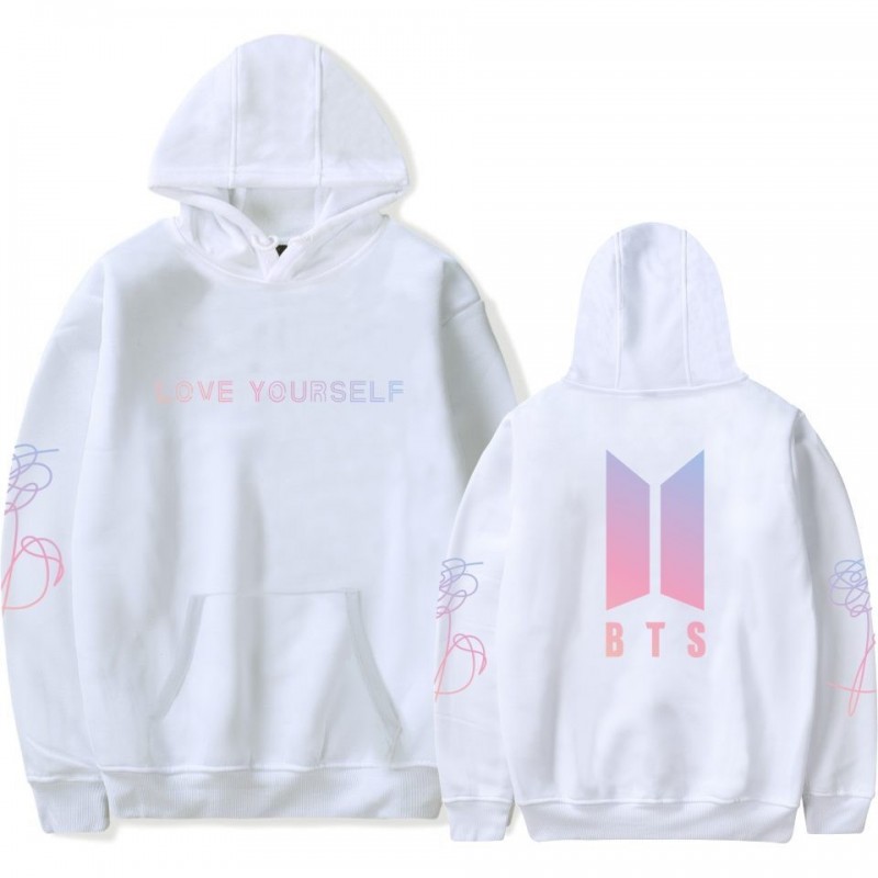 Oversized hoodie - unisexHoodies & Sweatshirt Oversized hoodie - unisexHoodies & Sweatshirt