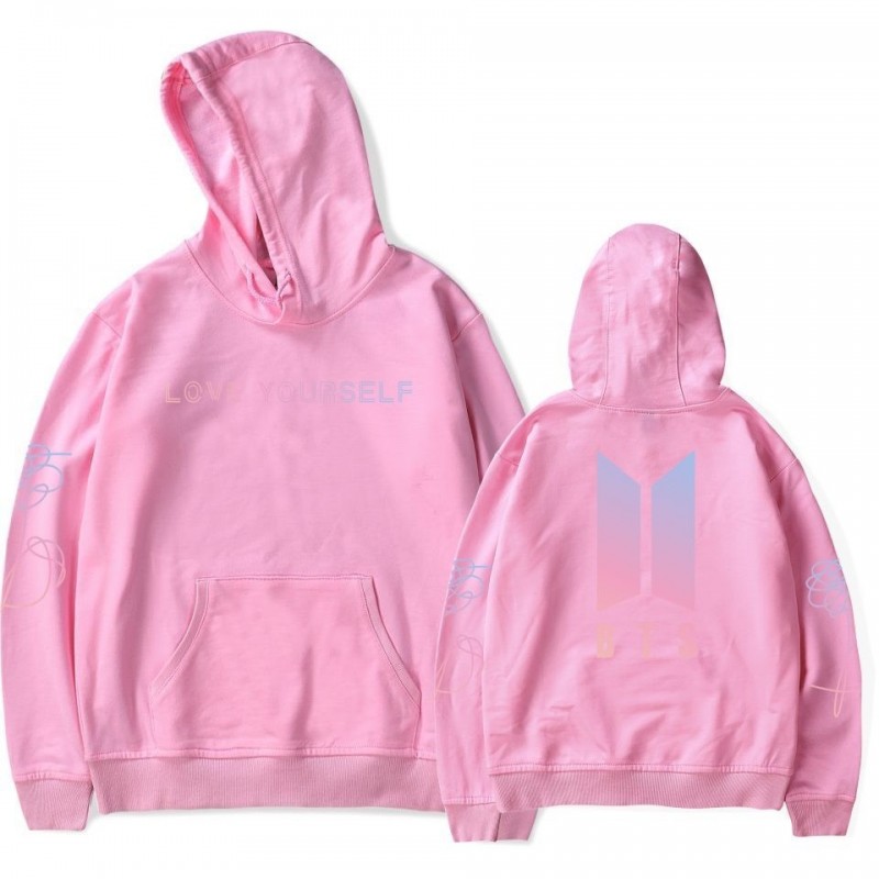 Oversized hoodie - unisexHoodies & Sweatshirt Oversized hoodie - unisexHoodies & Sweatshirt