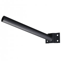 40cm - 50cm - wall mounting pole - for street light lampStreet lighting