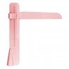 Adjustable spatula - cream cake smoothingBakeware