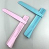 Adjustable spatula - cream cake smoothingBakeware