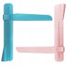 Adjustable spatula - cream cake smoothingBakeware
