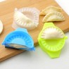 Plastic dumplings makerBakeware