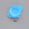Plastic dumplings makerBakeware