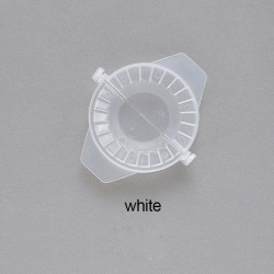Plastic dumplings makerBakeware