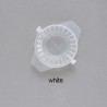 Plastic dumplings makerBakeware