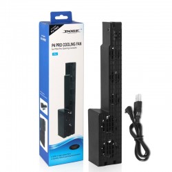 Playstation 4 Pro - PS4 - USB cooling fanAccessories