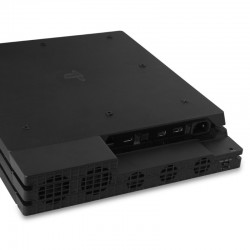 Playstation 4 Pro - PS4 - USB cooling fanAccessories