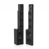Playstation 4 Pro - PS4 - USB cooling fanAccessories