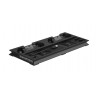 Playstation 4 Pro - vertical stand - cooling fan - charging station - USB HubChargers