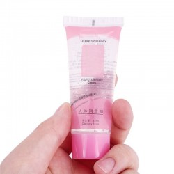 Vaginal tightening gel 25mlSkin