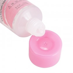 Vaginal tightening gel 25mlSkin