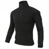Tactical - military camouflage - men's T-shirt with long sleeveT-shirts