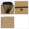 Short sleeves elegant shirtT-shirts
