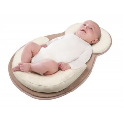 Baby positioning cushion - anti roll pillowBaby & Kids