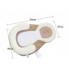 Baby positioning cushion - anti roll pillowBaby & Kids