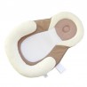 Baby positioning cushion - anti roll pillowBaby & Kids