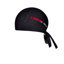 UV resistance - breathable - quick drying - cycling cap- headscarf - unisexBicycle