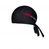 UV resistance - breathable - quick drying - cycling cap- headscarf - unisexBicycle