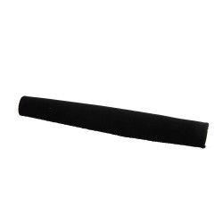 Bicycle chain protector - cover - protects frameBicycle