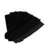 Bicycle chain protector - cover - protects frameBicycle