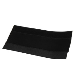 Bicycle chain protector - cover - protects frameBicycle