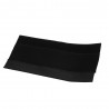 Bicycle chain protector - cover - protects frameBicycle