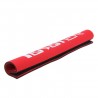 Bicycle frame chain protector - coverBicycle