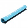 Bicycle frame chain protector - coverBicycle