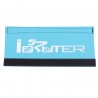 Bicycle frame chain protector - coverBicycle