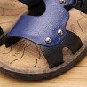 Summer boys sandalsShoes