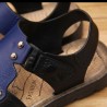 Summer boys sandalsShoes