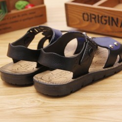 Summer boys sandalsShoes