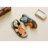 Summer boys sandalsShoes