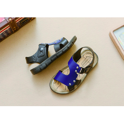 Summer boys sandalsShoes