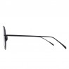 Twin-beams coating mirror - sunglasses - unisexSunglasses