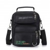Multifunction shoulder & waist bag - waterproofBags