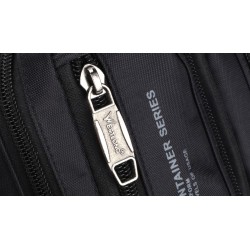 Multifunction shoulder & waist bag - waterproofBags