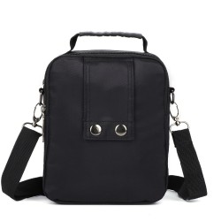Multifunction shoulder & waist bag - waterproofBags
