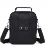 Multifunction shoulder & waist bag - waterproofBags