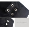 Multifunction shoulder & waist bag - waterproofBags