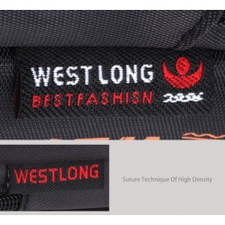 Multifunction shoulder & waist bag - waterproofBags