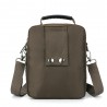 Multifunction shoulder & waist bag - waterproofBags