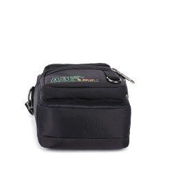 Multifunction shoulder & waist bag - waterproofBags