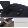 Multifunction shoulder & waist bag - waterproofBags