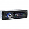 12V Bluetooth - AUX-IN MP3 FM-USB - 1Din - remote control - audio stereo car radioRadio