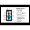 12V Bluetooth - AUX-IN MP3 FM-USB - 1Din - remote control - audio stereo car radioRadio